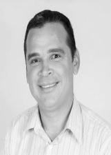 Foto de GENILDO BEZERRA DA SILVA