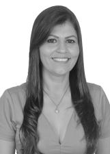 Foto de JOSEFA ELIANA SILVA BEZERRA