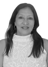 Foto de GILCELIA GOMES DOS SANTOS