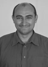 Foto de MARCELO FERREIRA GOMES