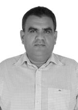 Foto de HERBERT ALEKSANDER CARVALHO DE SANTANA