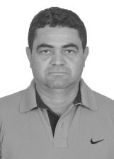 Foto de JOSE LOURENCO DA SILVA NETO