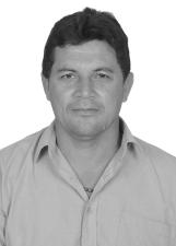 Foto de JOSE NIVALDO DE LIMA