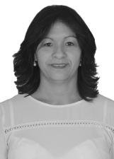 Foto de MARIA AUDILENE DA SILVA APOLINARIO
