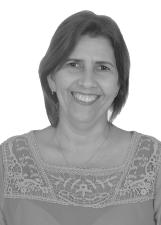 Foto de MARIA LUCIANA ALVES DA SILVA