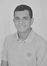 Foto de MICHAEL VITAL DE ARAUJO