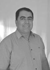 Foto de Jose Ilton Siqueira Cavalcante