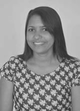 Foto de ELIANE DA SILVA LIMA RODRIGUES