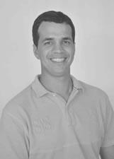 Foto de JOSE RAFAEL GOMES PARANHOS