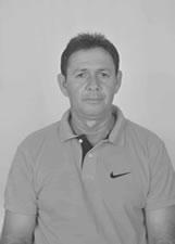 Foto de ANTONIO RODRIGUES NETO