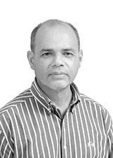 Foto de Valdemir Alves Lino