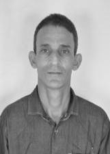 Foto de ALONSO PEREIRA DE MELO
