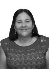 Foto de MARIA DE FÁTIMA SOARES