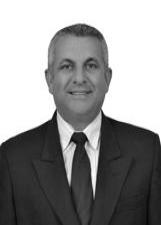 Foto de JOSÉ ROGÉRIO TEIXEIRA DE HOLANDA