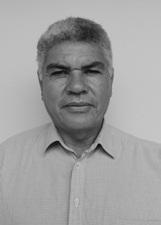 Foto de ANTÔNIO ALVES DA SILVA