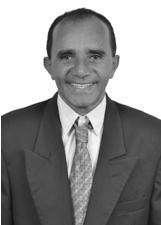 Foto de JOSÉ FERNANDO DA SILVA