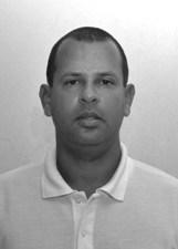 Foto de WAGNER JOSÉ DOS SANTOS