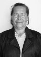 Foto de JOSEFA SILVA DOS SANTOS