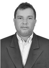 Foto de DAMIÃO VIEIRA DE CASTRO