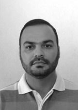 Foto de JOSÉ NOVAIS TOLEDO JÚNIOR