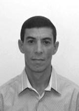 Foto de REGINALDO FERREIRA DA SILVA