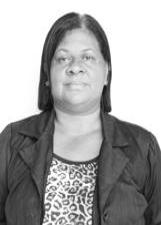 Foto de MARIA SIENE CAVALCANTE GOMES PEREIRA
