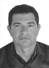 Foto de ALDO ENIO BORGES