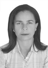 Foto de MARIA APARECIDA DOS SANTOS