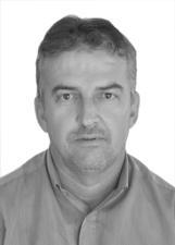 Foto de JOSE DE OLIVEIRA