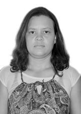 Foto de DARLYN ALVES DE OLIVEIRA