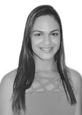 Foto de INGRID DA SILVA FARIAS