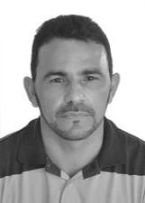 Foto de ORLANDO ROCHA DE MELO