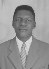 Foto de MANOEL ANTONIO FILHO