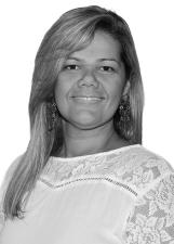 Foto de ISABELITA CONCEIÇÃO FRANCISCA DA SILVA