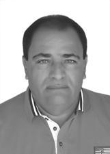 Foto de HÉLIO DOS SANTOS
