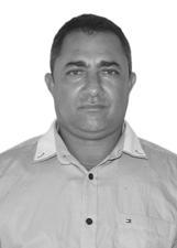 Foto de JOÃO BATISTA SOBRINHO