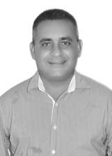 Foto de CLAUDIO RICARDO RIBEIRO DE SOUZA