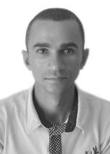 Foto de JOSE CARLOS DOS SANTOS