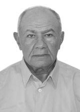 Foto de JOSE FARIAS DOS SANTOS