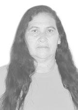 Foto de MARIA DE LOURDES DE OLIVEIRA