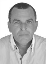 Foto de ARI DA COSTA