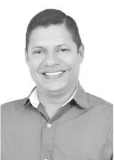 Foto de FABIANO MORAES DE OLIVEIRA