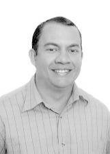 Foto de BRUNO SOUZA LIMA