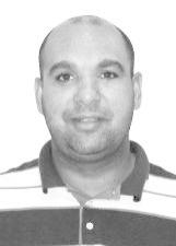 Foto de NIVALDO PEREIRA LIMA