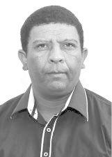Foto de JOSÉ WALTER DA SILVA OLIVEIRA