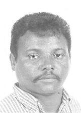Foto de JOSÉ DA SILVA