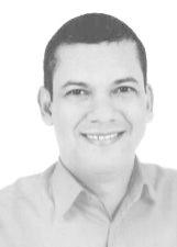 Foto de GERMESON ORLANDO GODOI