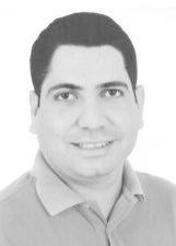 Foto de VINÍCIUS ALEXANDRE LIMA