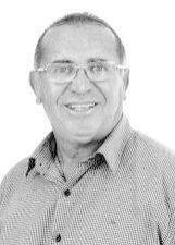 Foto de RUI FRANCISCO SOARES NUNES