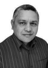 Foto de JOSÉ WALDECK BARROS SANTOS